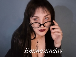 Emmasunday