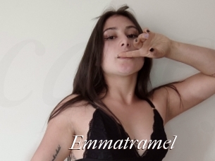 Emmatramel