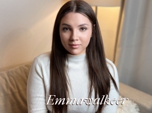 Emmawalkeer