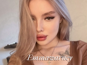 Emmawarney