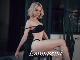 Emmawiid