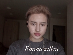 Emmawillen