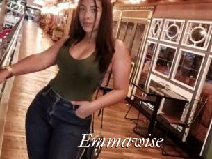 Emmawise