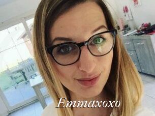 Emmaxoxo