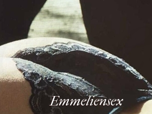 Emmeliensex