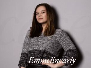 Emmelinearly