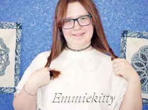Emmiekitty