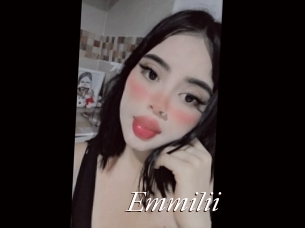 Emmilii