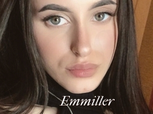 Emmiller