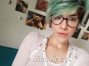 Emmily_33