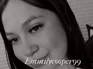 Emmilycooper99