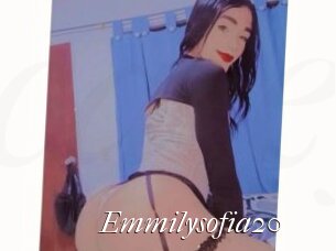 Emmilysofia20