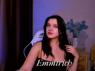 Emmirich