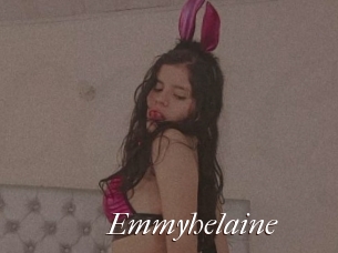 Emmyhelaine