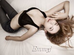 Emmyj