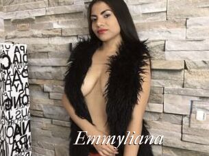 Emmyliana