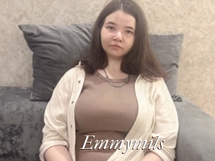 Emmymils