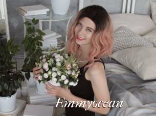 Emmyocean