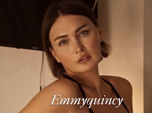 Emmyquincy