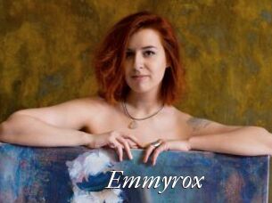 Emmyrox