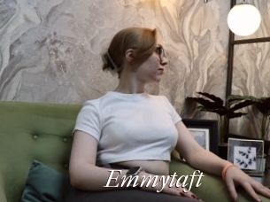 Emmytaft