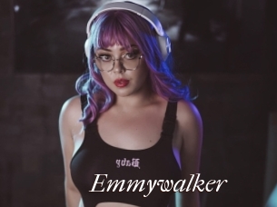 Emmywalker