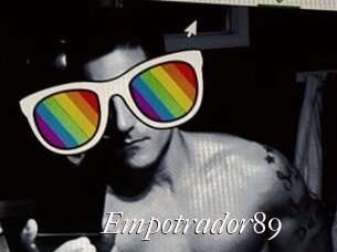 Empotrador89