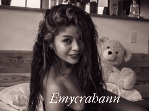 Emycrahann