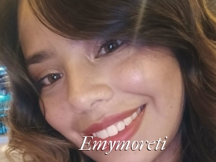 Emymoreti