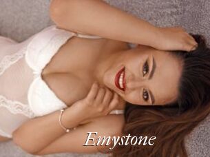 Emystone