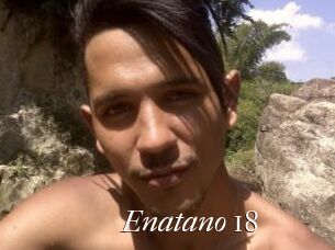 Enatano_18