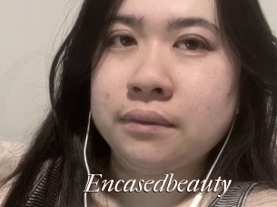 Encasedbeauty