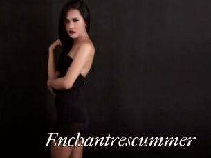 Enchantrescummer