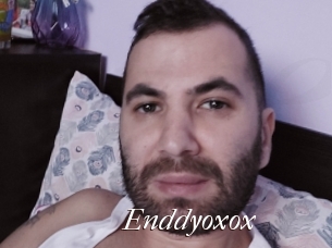 Enddyoxox