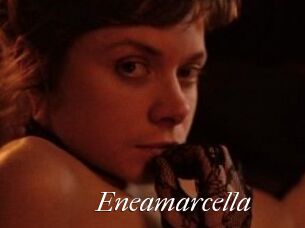 Eneamarcella