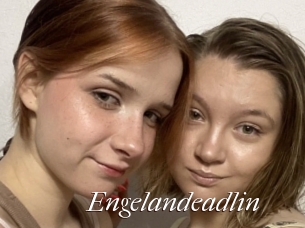 Engelandeadlin