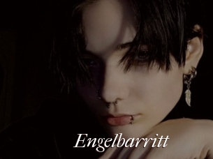 Engelbarritt