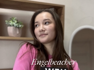 Engelbeacher