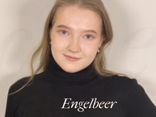 Engelbeer