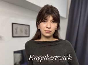 Engelbestwick