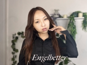 Engelbetter