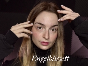 Engelblissett