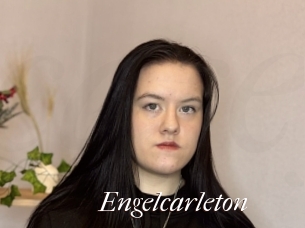 Engelcarleton