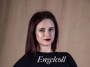 Engelcoll