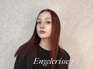 Engelcrissey