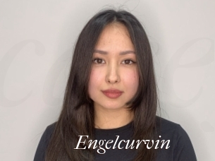 Engelcurvin