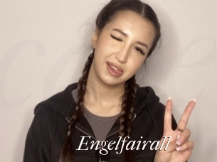 Engelfairall