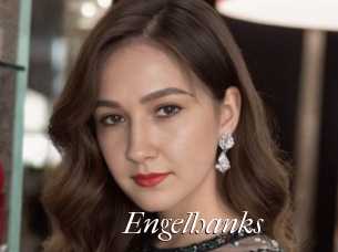 Engelhanks