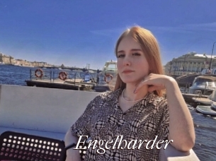 Engelharder