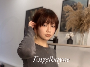 Engelhayne